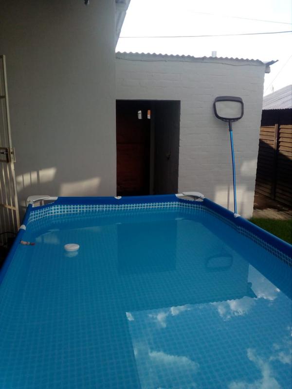 3 Bedroom Property for Sale in Noordhoek Western Cape